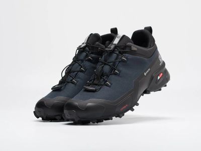 Лот: 21074386. Фото: 1. Кроссовки Salomon Cross Hike GTX. Кеды, кроссовки, слипоны