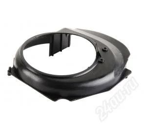 Лот: 2723351. Фото: 1. Крышка маховика для Husqvarna... Запчасти