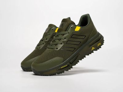 Лот: 21559089. Фото: 1. Кроссовки Adidas. Кеды, кроссовки, слипоны
