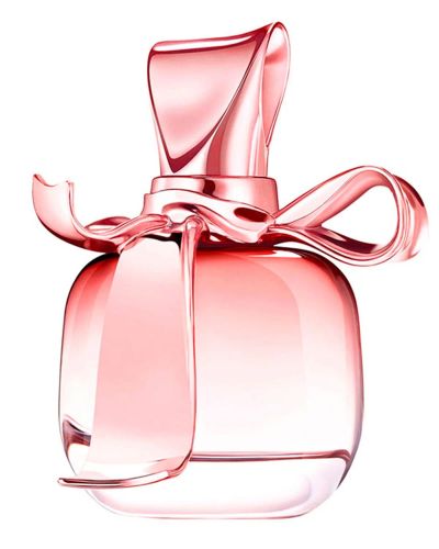 Лот: 12720615. Фото: 1. Nina Ricci Mademoiselle Ricci... Женская парфюмерия