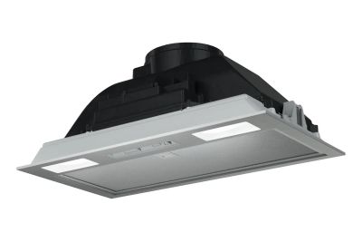 Лот: 25257527. Фото: 1. Вытяжка FRANKE Smart. Вытяжки