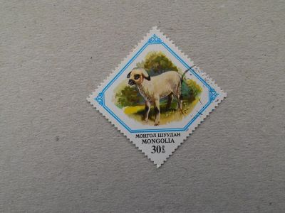 Лот: 14795411. Фото: 1. марка кл 40. Марки