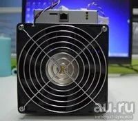 Лот: 10407811. Фото: 1. PinIdea asic X11 Miner DR-100... Майнинг фермы, товары для майнинга