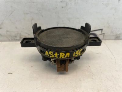 Лот: 24698830. Фото: 1. динамик Opel Astra L48. Другое (автозапчасти)