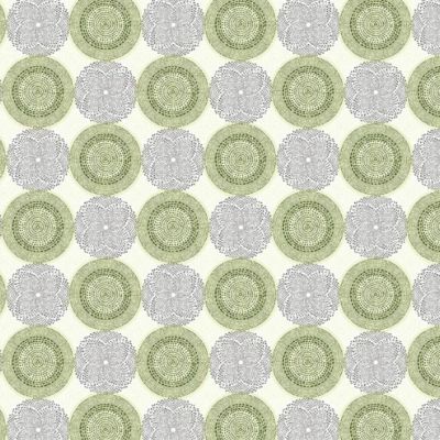 Лот: 24097457. Фото: 1. Клеенка Колорит, 1.3х20 м, ПВХ... Скатерти, салфетки