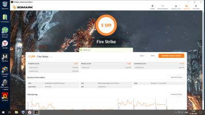 Лот: 13376834. Фото: 1. XFX R7 370 Double Dissipation... Видеокарты