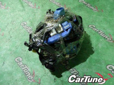 Лот: 10538506. Фото: 1. коса салона toyota mark ii JZX100... Электрооборудование