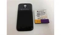 Лот: 3748330. Фото: 1. Аккумулятор Samsung GT-i9500 6300... Аккумуляторы