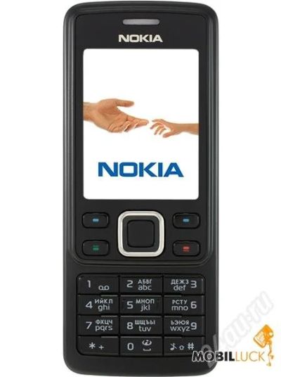 Лот: 235691. Фото: 1. Nokia 6300. Кнопочные мобильные телефоны