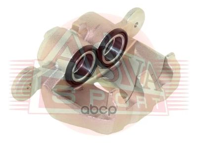 Лот: 24755370. Фото: 1. Суппорт Тормозной ASVA арт. LRBC-001. Разное