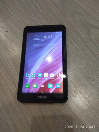 Лот: 15232126. Фото: 1. Asus k012. Планшеты