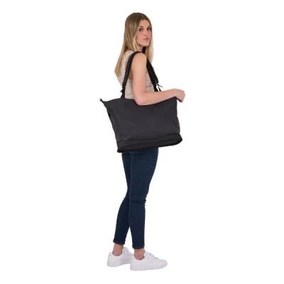 Лот: 25307430. Фото: 1. Сумка-тоут Thule Aion Tote Bag... Чемоданы и сумки дорожные
