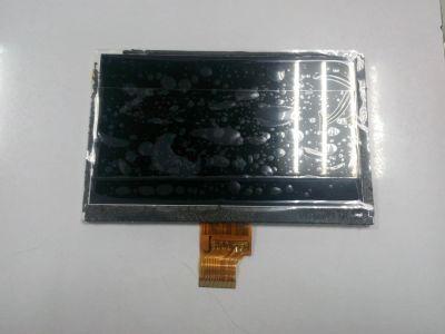Лот: 10395733. Фото: 1. Дисплей EJ070NA-01F M1-B Acer... Запчасти для планшетов