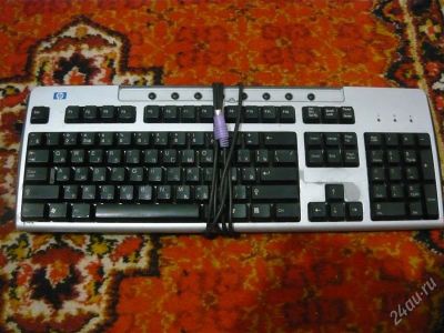 Лот: 2175645. Фото: 1. Клавиатура 2. Клавиатуры и мыши
