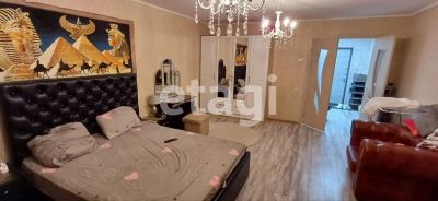 Лот: 25287138. Фото: 1. 1-комн. квартира , Красноярск... Квартиры, студии