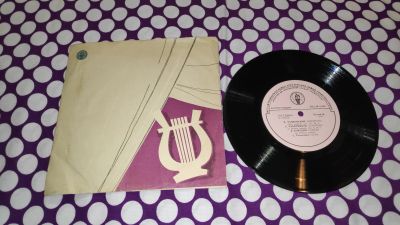 Лот: 25744111. Фото: 1. " Классика " распродаю коллекцию... Аудиозаписи