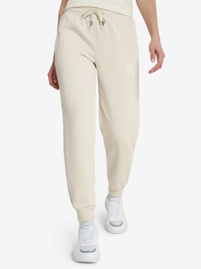 Лот: 24893243. Фото: 1. Брюки женские PUMA Class Comfort... Спортивные брюки, штаны
