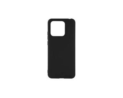 Лот: 19555589. Фото: 1. Кейс силиконовый для Xiaomi Redmi... Чехлы, бамперы