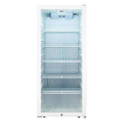 Лот: 25706166. Фото: 1. Холодильник-витрина Cellar Private... Холодильники, морозильные камеры