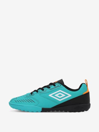 Лот: 25532888. Фото: 1. Бутсы для мальчиков Umbro Point... Кеды, кроссовки