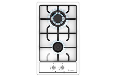 Лот: 23933043. Фото: 1. Газовая панель Hoff V30V20W001. Плиты, духовые шкафы, варочные поверхности