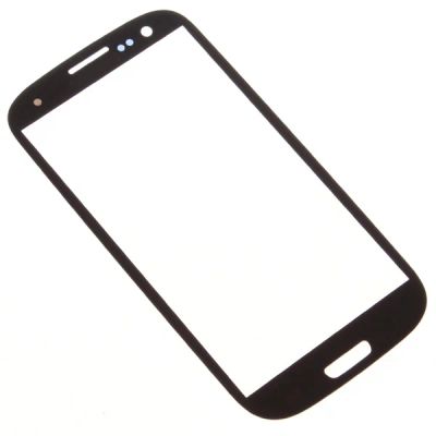 Лот: 7819988. Фото: 1. Защитное Стекло Samsung Galaxy... Дисплеи, дисплейные модули, тачскрины