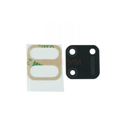 Лот: 20275419. Фото: 1. Cтекло камеры Realme C31 (RMX3501... Корпуса, клавиатуры, кнопки