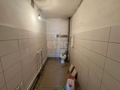 Лот: 25391632. Фото: 1. 3-комн. квартира , посёлок городского... Квартиры, студии