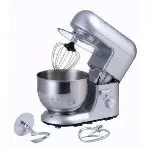 Лот: 20021343. Фото: 1. Миксер планетарный Gastromix B... Пищевое