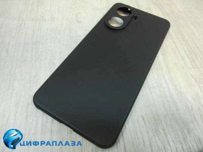 Лот: 19980409. Фото: 1. Чехол силиконовый Huawei Nova... Чехлы, бамперы