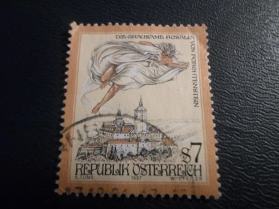 Лот: 17306270. Фото: 1. Марка для Вашей коллекции. №26796. Марки