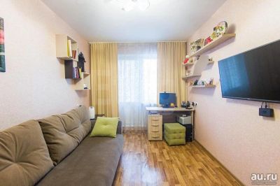 Лот: 14278769. Фото: 1. Куплю гостинку Рассмотрю варианты... Квартиры, студии