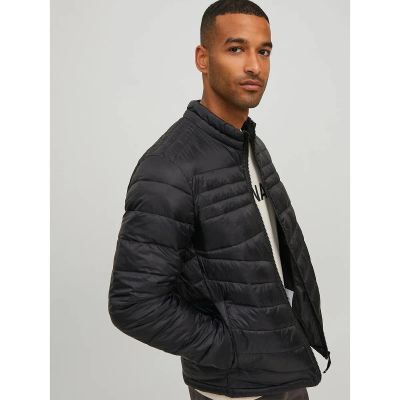 Лот: 24220865. Фото: 1. Куртка LaRedoute. Верхняя одежда