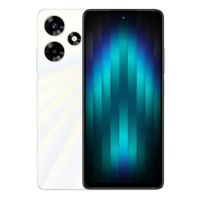 Лот: 25603799. Фото: 1. Смартфон Infinix Hot 30 4+128GB... Смартфоны