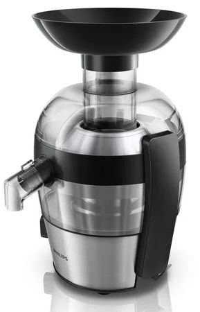 Лот: 4944671. Фото: 1. Соковыжималка Philips Viva Collection... Кухонная