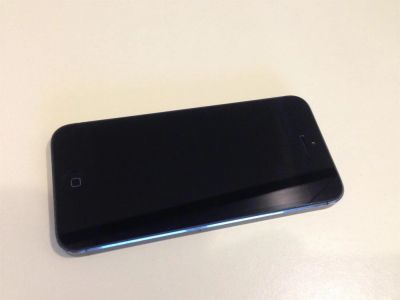 Лот: 3680137. Фото: 1. Apple iPhone 5. Смартфоны