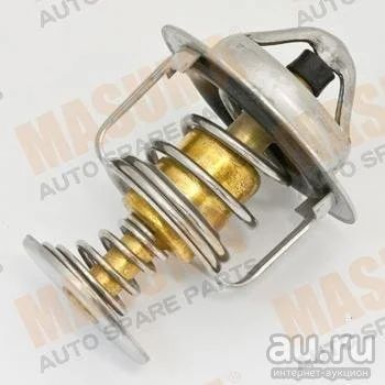 Лот: 13103825. Фото: 1. Термостат Daihatsu Terios (1987... Двигатель и элементы двигателя