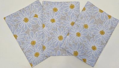 Лот: 24419134. Фото: 1. Полотенца кухонные 50*70 новые. Полотенца