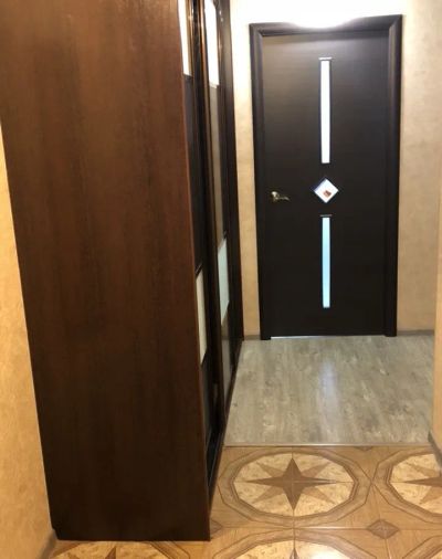 Лот: 21540921. Фото: 1. Сдам 1-комн. улица Водопьянова... Квартиры, студии