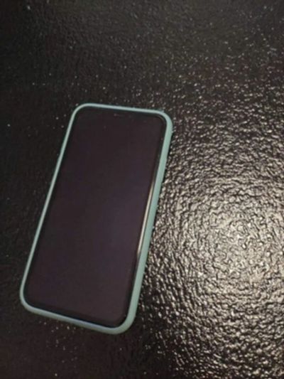 Лот: 24871623. Фото: 1. Защитное стекло Apple iPhone 15... Защитные стёкла, защитные плёнки