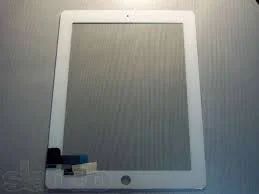 Лот: 4145319. Фото: 1. Тачскрин ( Сенсор ) модуль iPad... Дисплеи, дисплейные модули, тачскрины
