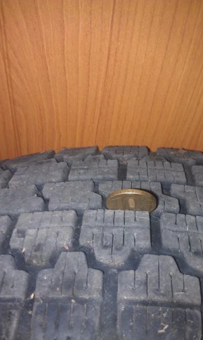 Лот: 4614818. Фото: 1. продам шины Bridgestone. Шины