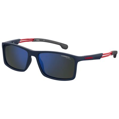 Лот: 23828712. Фото: 1. Очки Carrera 4016/S FLL XT. Очки солнцезащитные