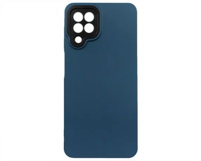 Лот: 18674630. Фото: 1. Чехол Samsung Galaxy A22 (A225F... Чехлы, бамперы