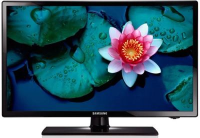 Лот: 6072482. Фото: 1. Телевизор Samsung UE32EH4000W. Телевизоры