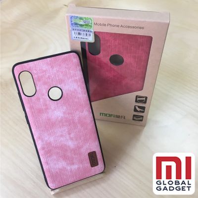 Лот: 14362079. Фото: 1. Чехол бампер Xiaomi Redmi NOTE... Чехлы, бамперы