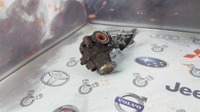 Лот: 23590410. Фото: 1. Помпа Daihatsu Max EF-VE 16100-87249. Двигатель и элементы двигателя