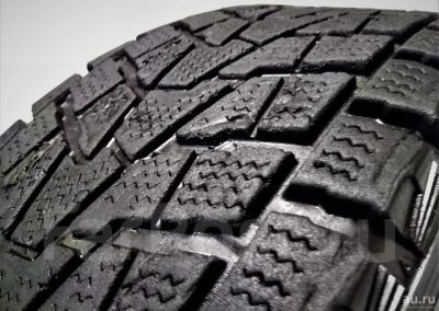 Лот: 18329131. Фото: 1. R16 215/70 продам 1 шину bridgestone... Шины