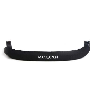 Лот: 9795978. Фото: 1. Новый бампер для коляски Maclaren... Коляски