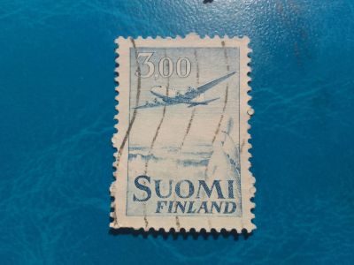Лот: 19878697. Фото: 1. Марки для Вашей коллекции . -... Марки